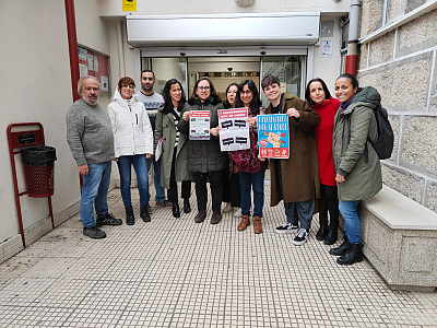 IES Frei Martín Sarmiento (Pontevedra).jpg